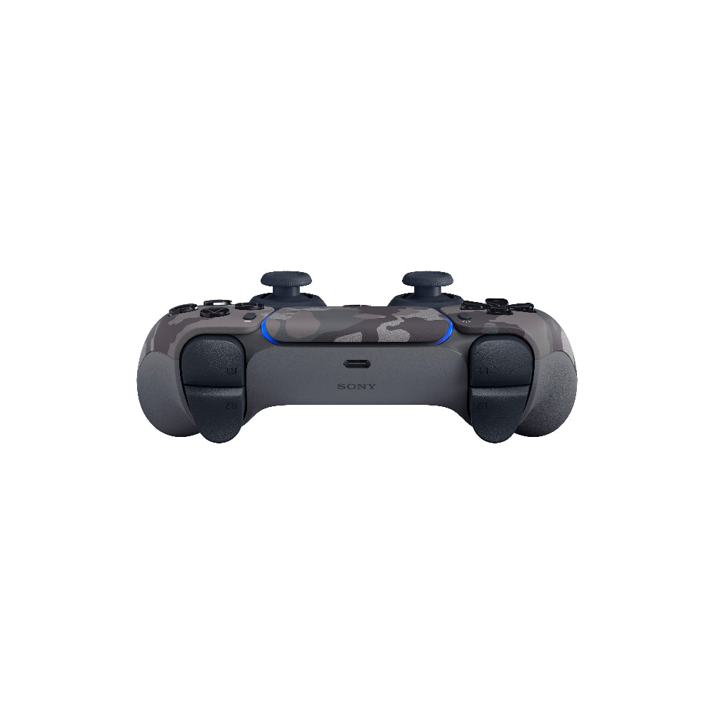 Sony Dualsense Controller PlayStation 5 - Camouflage