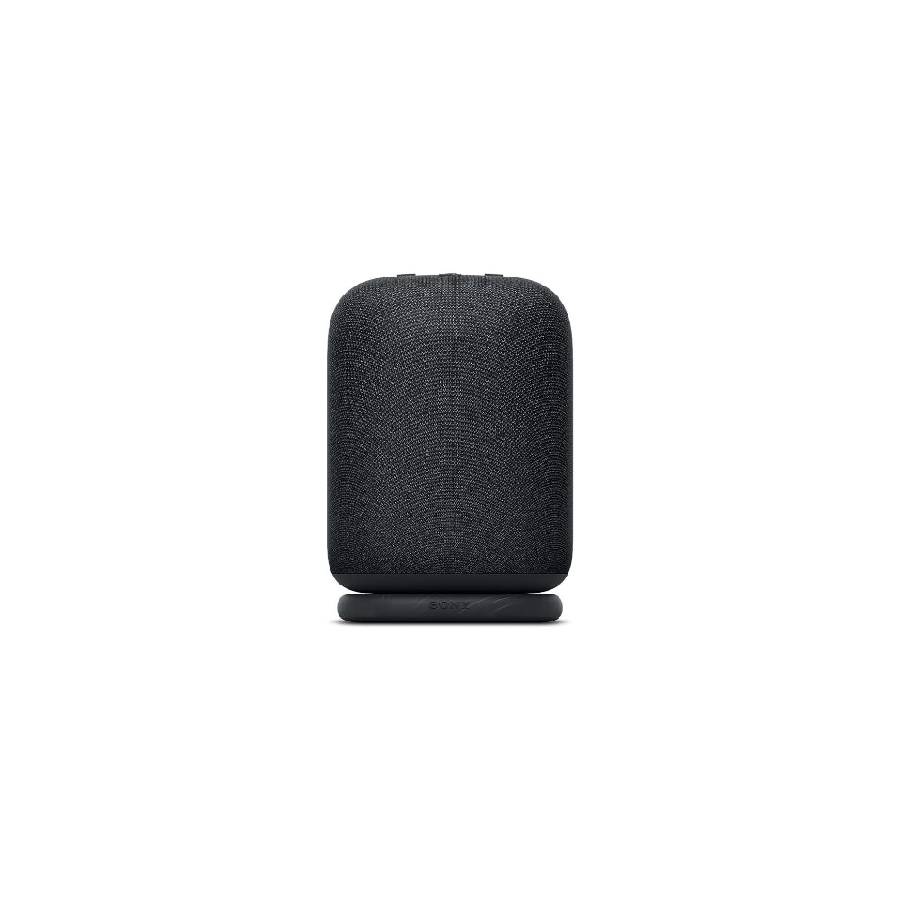 Sony LinkBuds SRS-LS1 Högtalare Svart