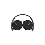 Sony MDR-ZX110AP Svart