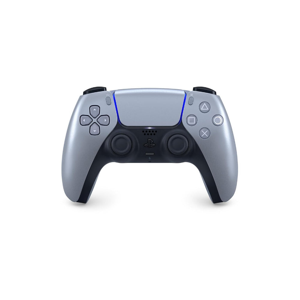 Sony Dualsense Controller Playstation 5 - Silver