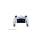 Sony Playstation 5 DualSense Edge Controller Svartvit