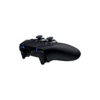 Sony Playstation 5 DualSense Edge Controller Midnattssvart