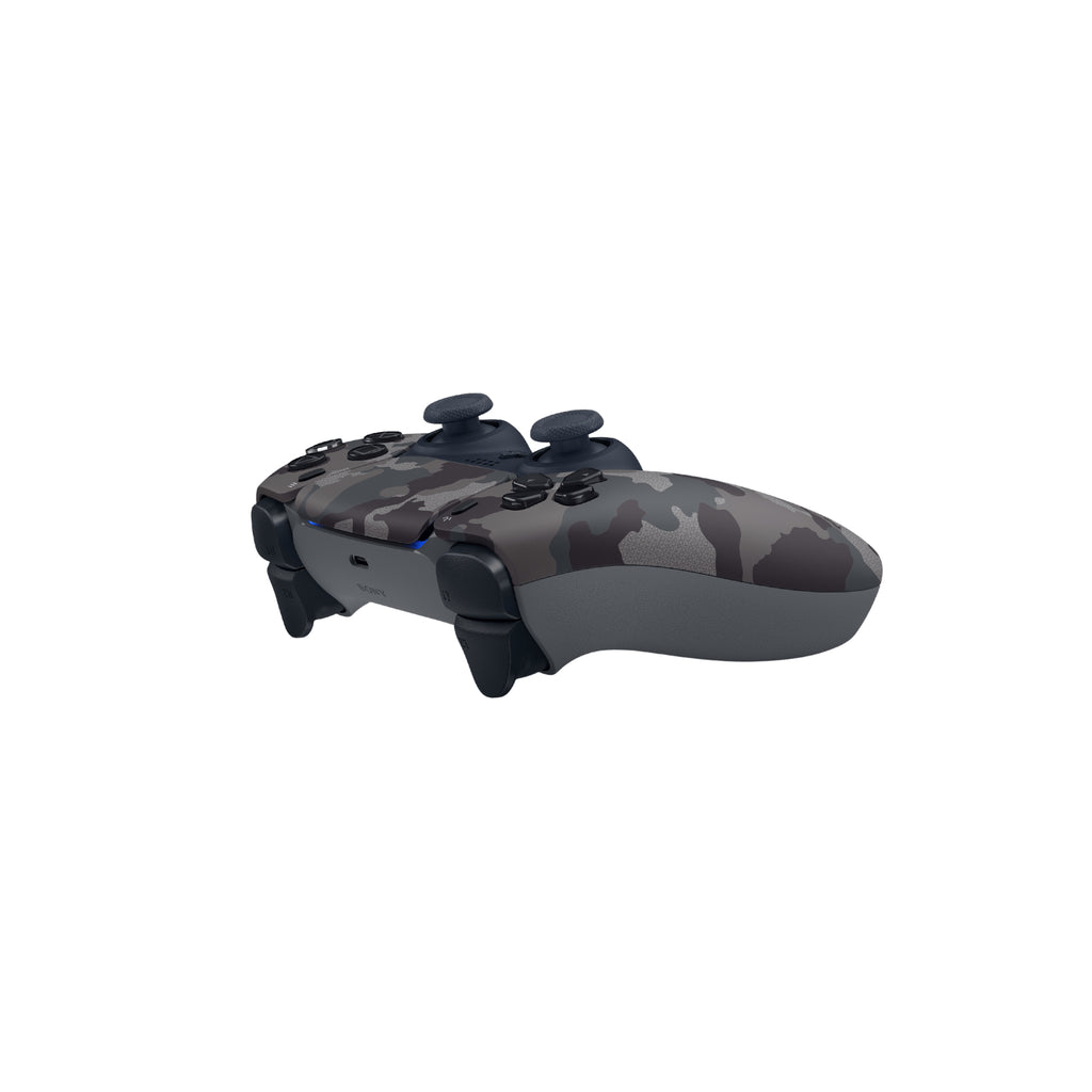 Sony Playstation 5 DualSense Controller Grå
