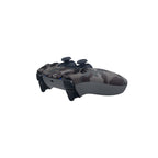 Sony Playstation 5 DualSense Controller Grå