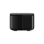 Sony HT-SF150 Soundbar