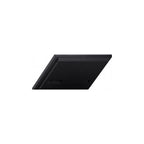 Sony Spatial Reality Display ELF-SR2 3D 27" - USB-C 3840x2160