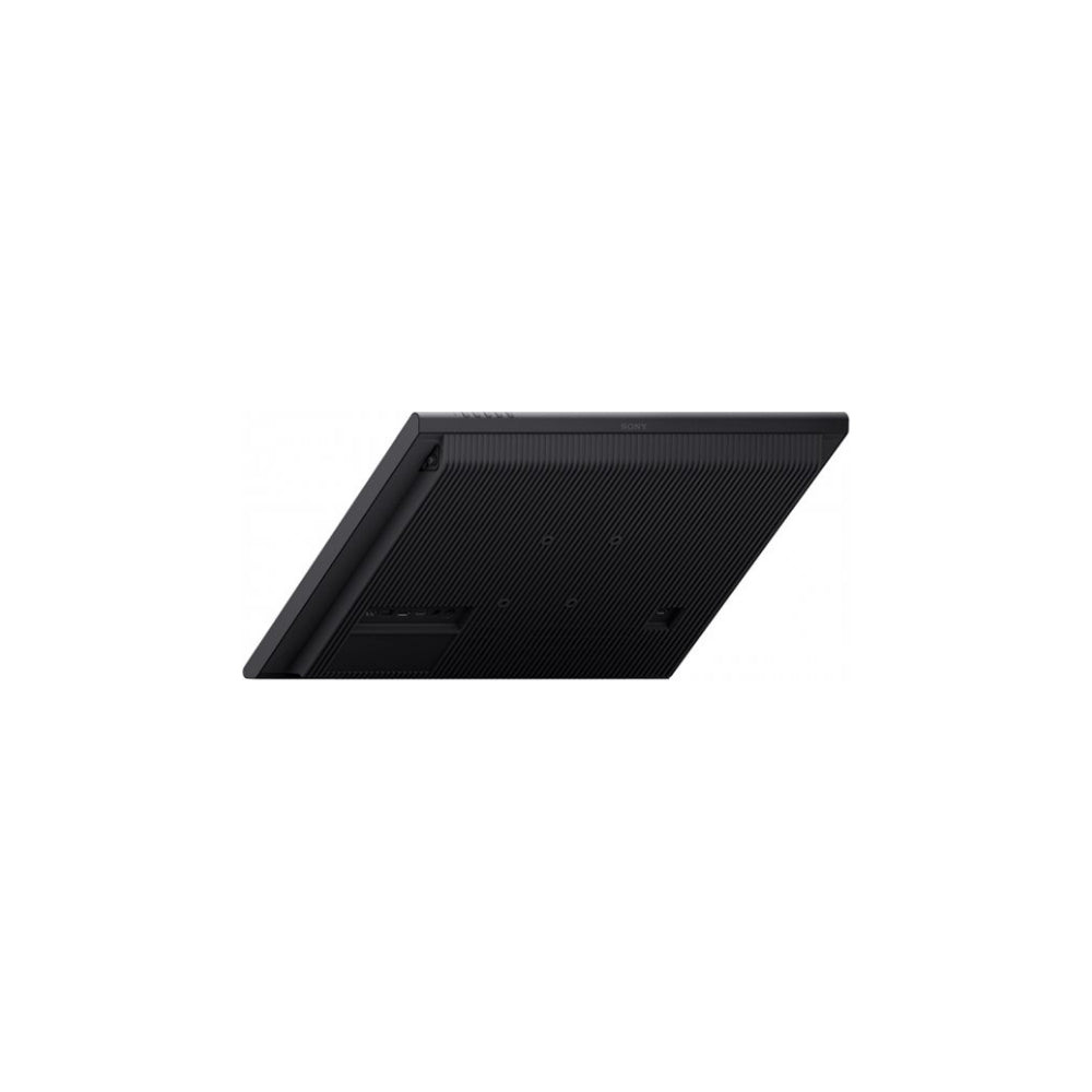 Sony Spatial Reality Display ELF-SR2 3D 27" - USB-C 3840x2160