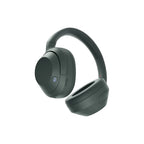 Sony WH-ULT900N Headphones Grön