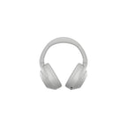 Sony WH-ULT900N Trådlös Over-ear Vit