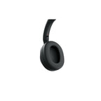 Sony WH-ULT900N Trådlös Over-ear Svart