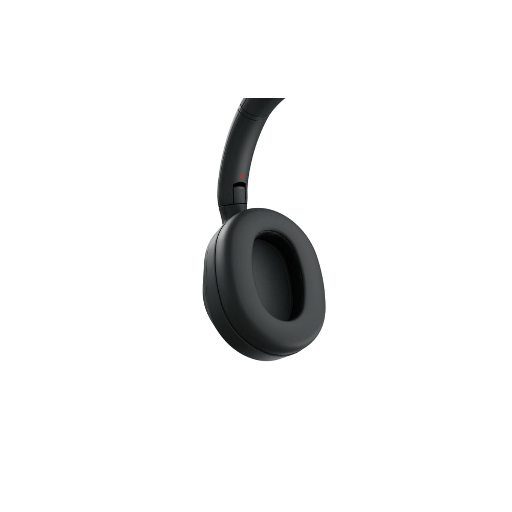 Sony WH-ULT900N Trådlös Over-ear Svart