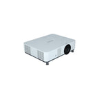Sony VPL-PHZ61 - 3LCD-projektor - 4K