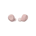 Sony WF-C710N Trådlös Earbuds Rosa