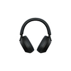 Sony WH-1000XM5SA Trådlös Over-ear Svart