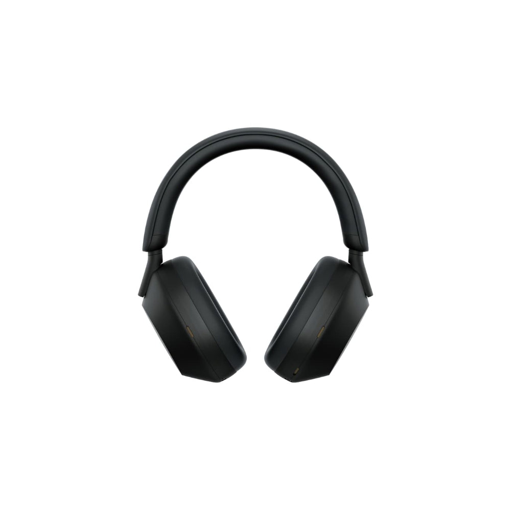 Sony WH-1000XM5SA Trådlös Over-ear Svart