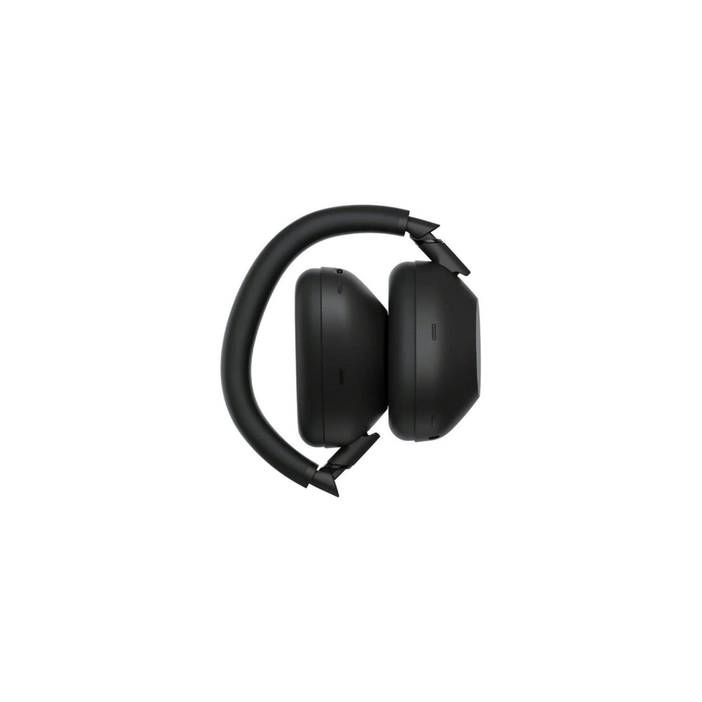 Sony WH-1000XM6 Trådlös Over-ear Svart