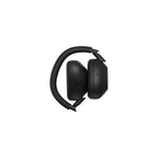 Sony WH-1000XM6 Trådlös Over-ear Svart