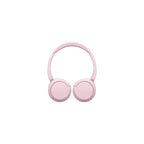 Sony WH-CH520 Rosa