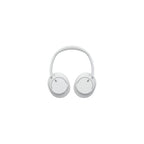 Sony WH-CH720N Vit