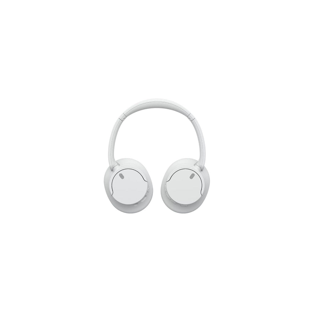 Sony WH-CH720N Vit