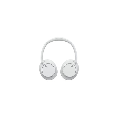 Sony WH-CH720N Vit