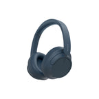 Sony WH-CH720N Trådlös Over-ear Blå