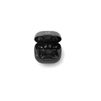 Soundcore Liberty 4 NC Trådlösa In-Ear Hörlurar