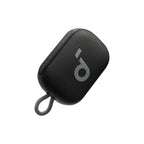 Anker Soundcore Select 4 Go Högtalare Svart