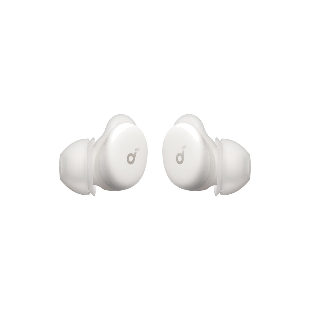 Soundcore Sleep A30 In-Ear Hörlurar