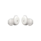Soundcore Sleep A30 In-Ear Hörlurar