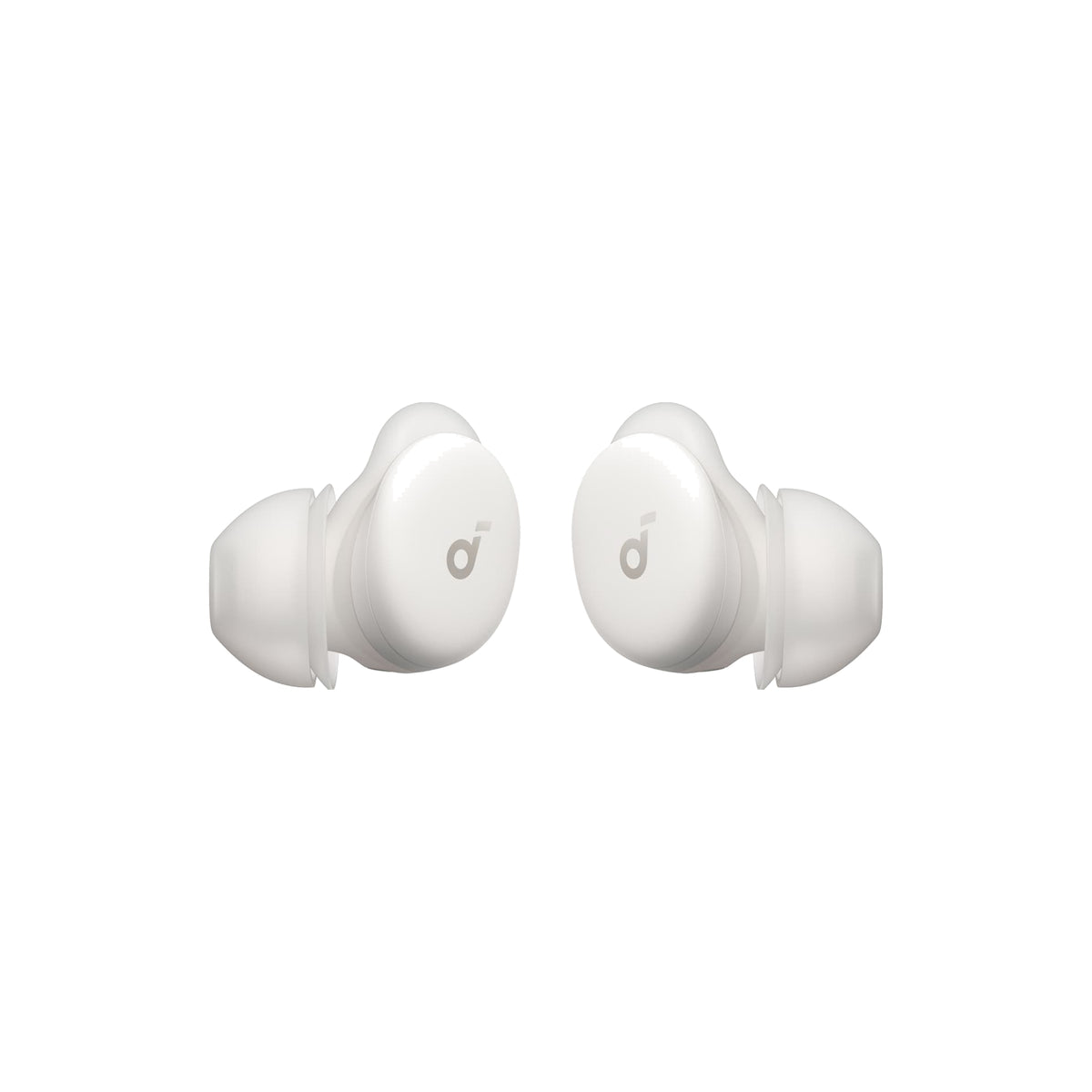 Soundcore Sleep A30 In-Ear Hörlurar