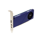 Sparkle Arc A310 Eco 4GB
