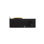 Sparkle Arc Pro B60 Blower 24GB