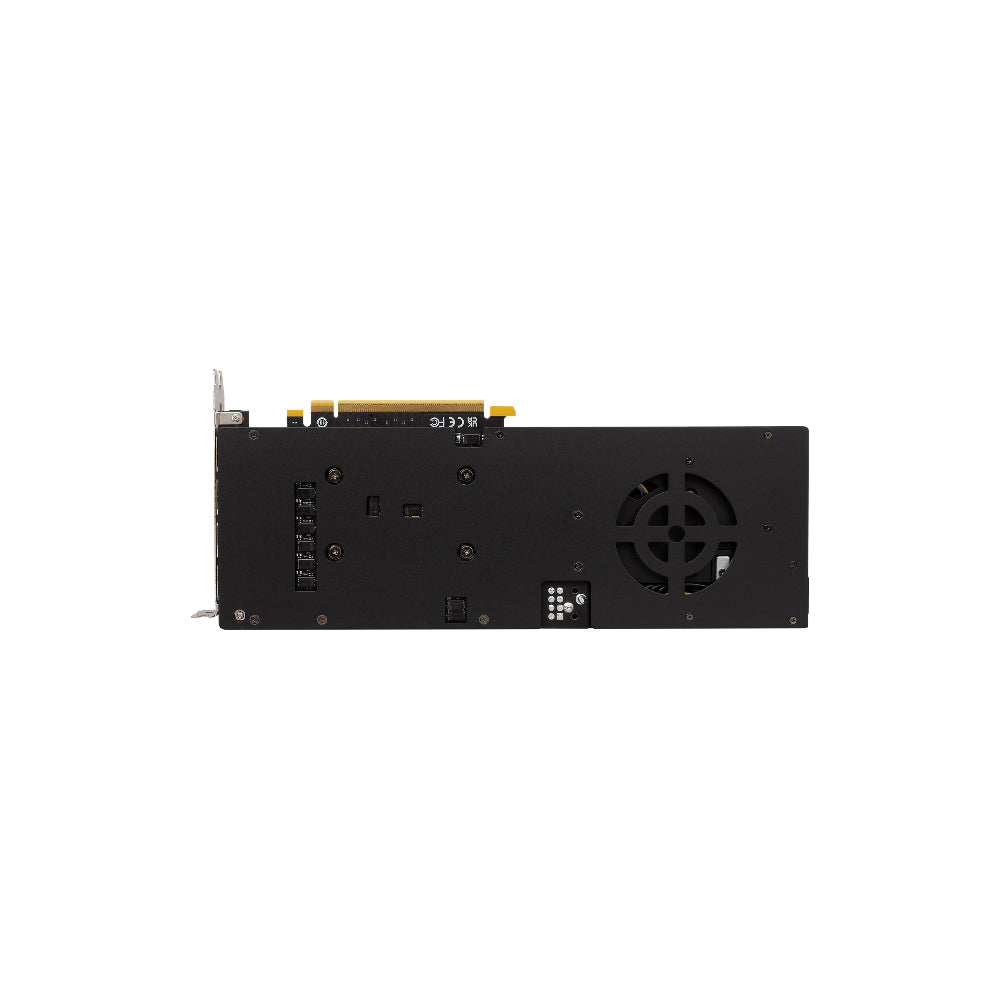 Sparkle Arc Pro B60 Blower 24GB
