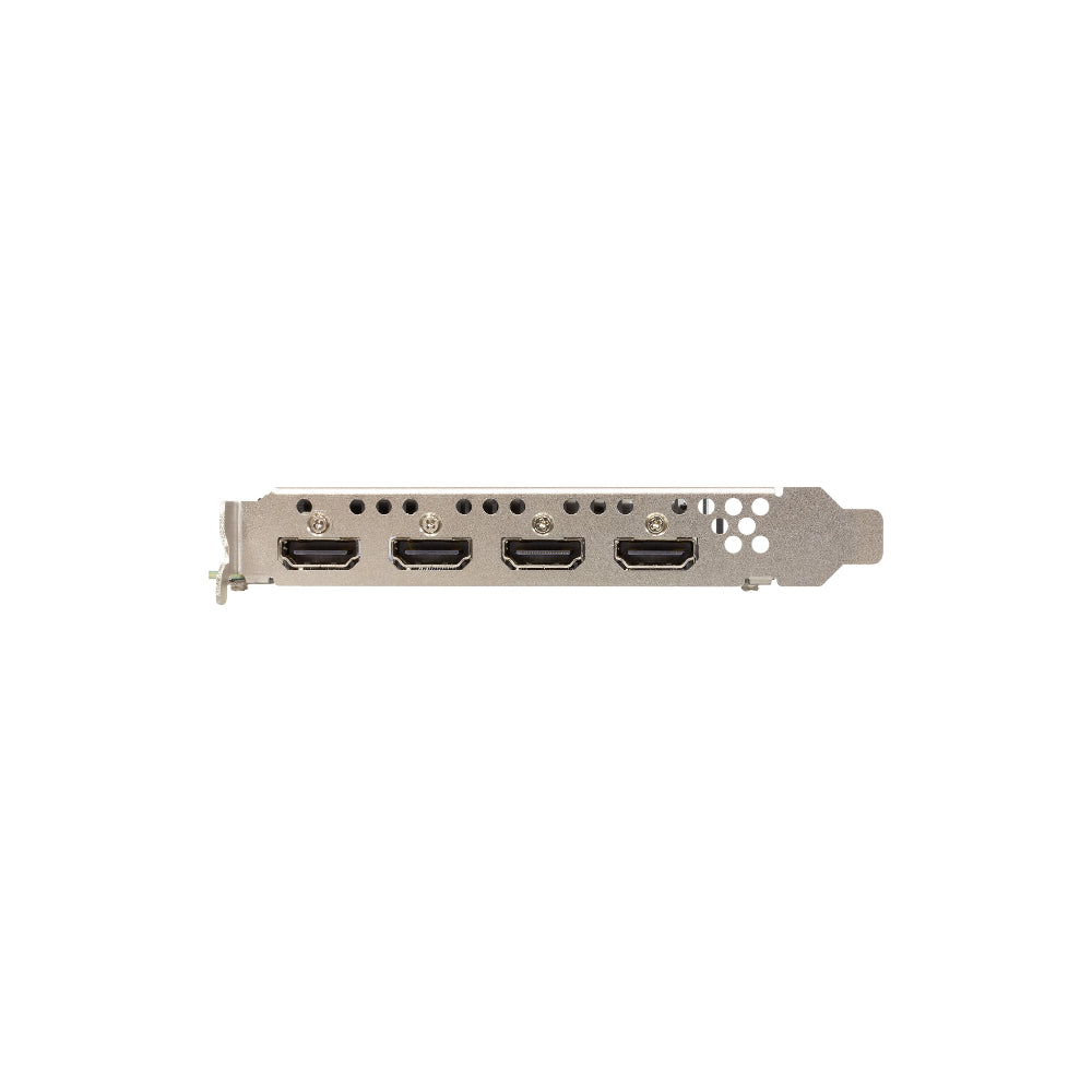 Sparkle Arc A310 4GB