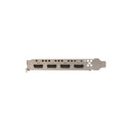 Sparkle Arc A310 4GB
