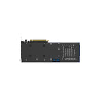 Sparkle Arc A750 Titan OC 8GB