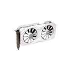 Sparkle Arc A770 ROC Luna OC 16GB