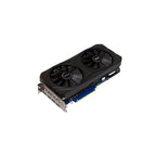Sparkle Arc A770 ROC OC 16GB