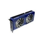 Sparkle Arc B570 Guardian OC 10GB