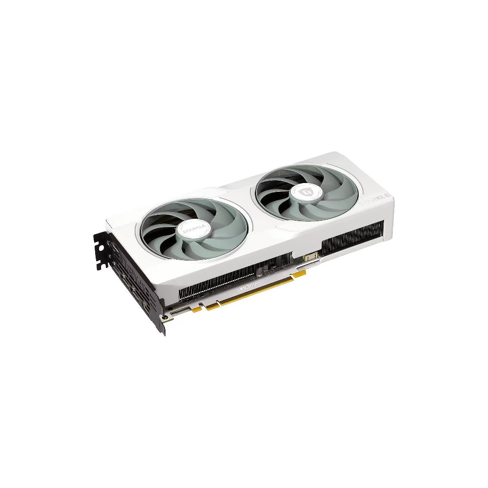 Sparkle Arc B570 Guardian Luna OC 10GB