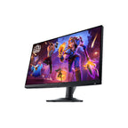 Dell Alienware AW2724HF 27" - 1920x1080 - IPS - 360Hz