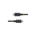 StarTech DisplayPort 1.2-kabel 0,5 m