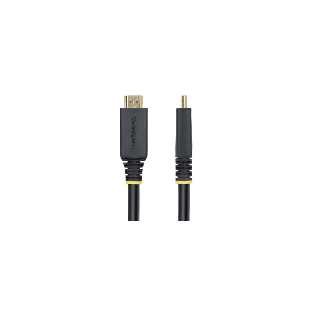 StarTech Active High Speed HDMI-kabel 10 m