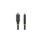 StarTech Active High Speed HDMI-kabel 10 m