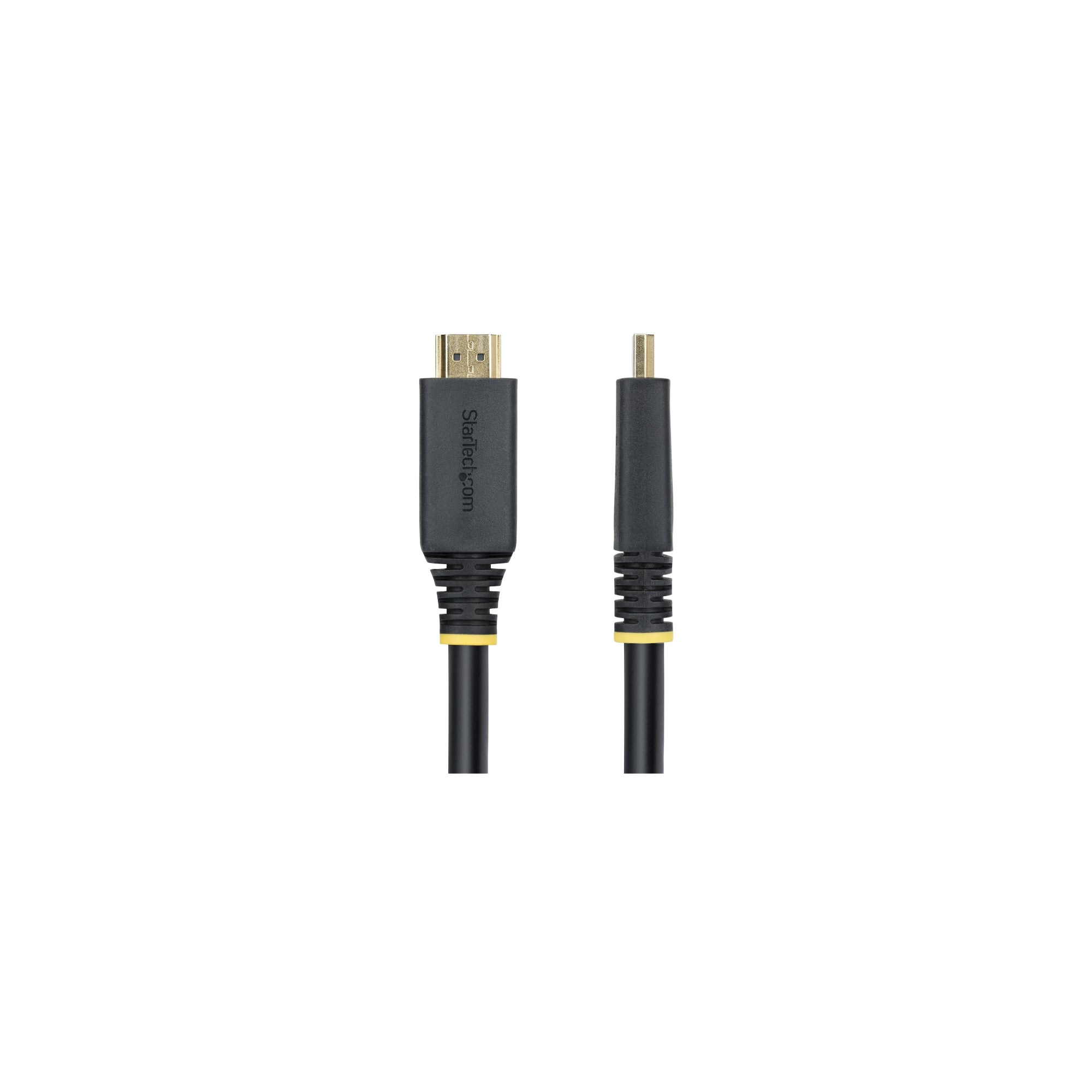 StarTech Active High Speed HDMI-kabel 10 m