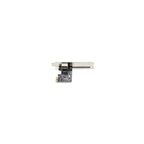 StarTech 1-Port Gigabit PCIe Network Adapter Card