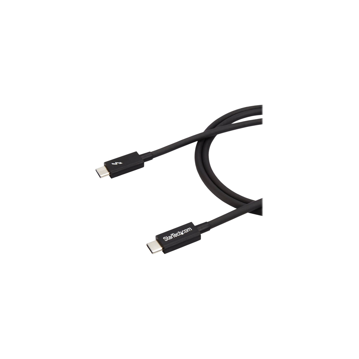 StarTech Thunderbolt 3-kabel 1 m