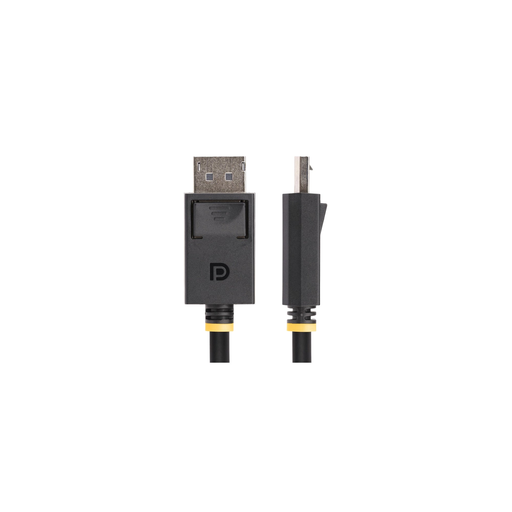 Startech - Displayport 2.1 Cable 8 K 60 Hz Vesa Certified/Dp 2.1/Dp40/Uhbr1