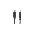 StarTech Premium High Speed HDMI-kabel 2 m